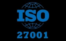Compliance Logo
